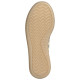 Adidas Barreda Decode W